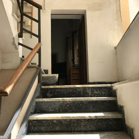 Solemare Centro Storico * Gallipoli