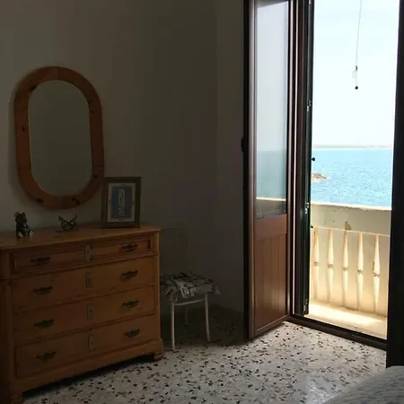 Solemare Centro Storico * Gallipoli