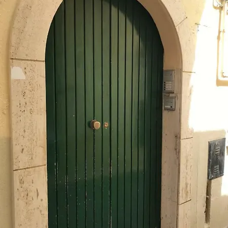 Solemare Centro Storico * Gallipoli