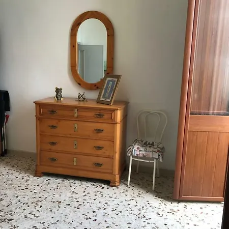 Solemare Centro Storico Gallipoli