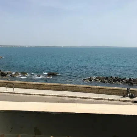Solemare Centro Storico *