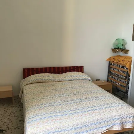 Solemare Centro Storico *